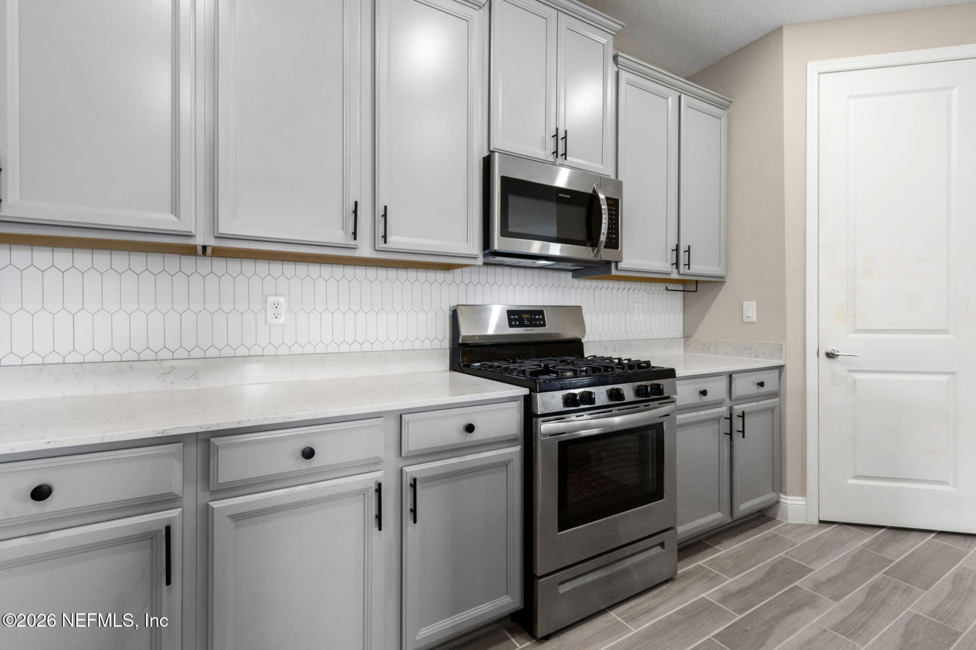 113 Sadler Court, Saint Augustine, FL 32092 Photo