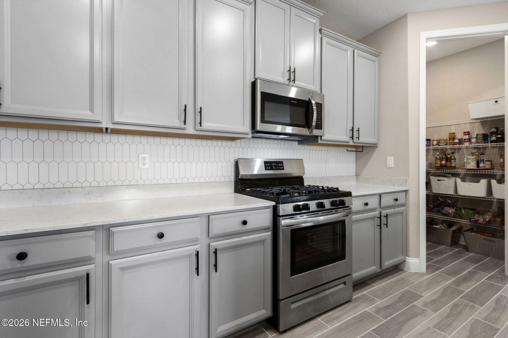 113 Sadler Court, Saint Augustine, FL 32092 Photo