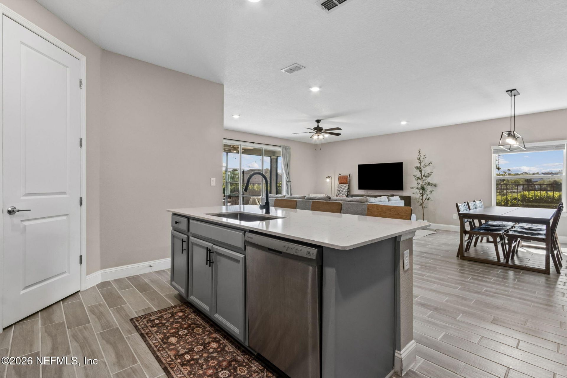 113 Sadler Court, Saint Augustine, FL 32092 Photo