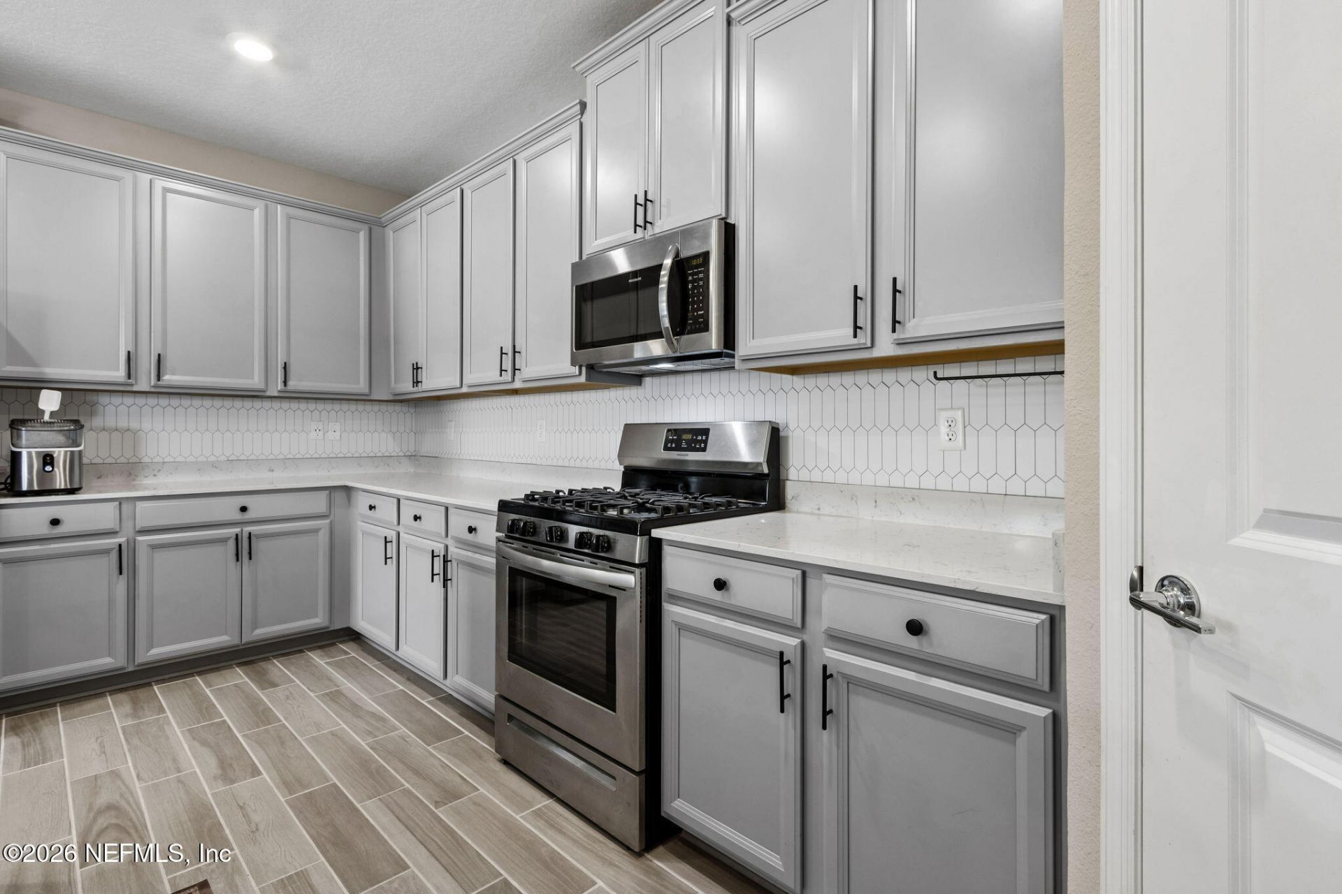 113 Sadler Court, Saint Augustine, FL 32092 Photo