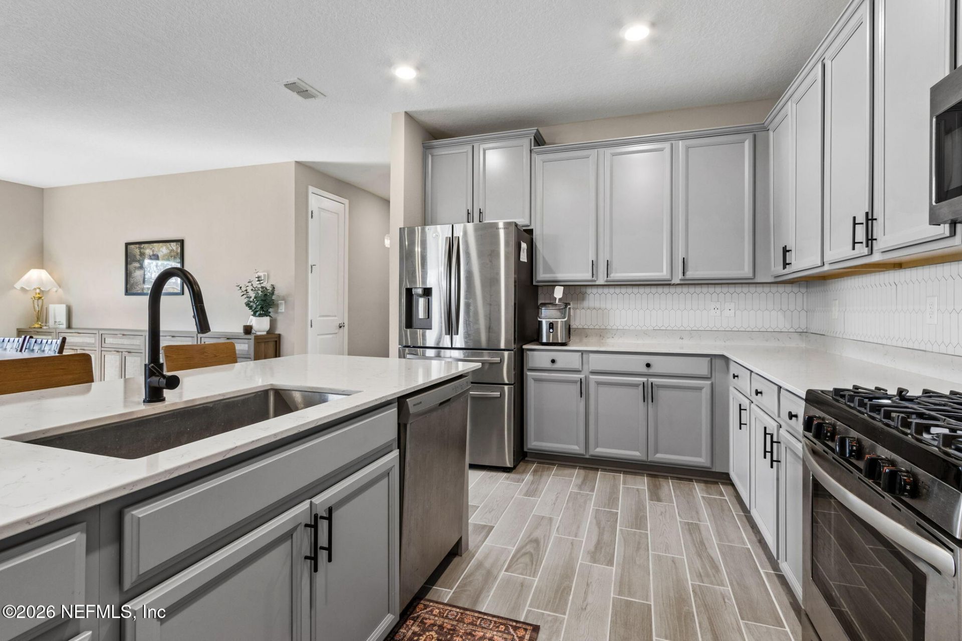 113 Sadler Court, Saint Augustine, FL 32092 Photo