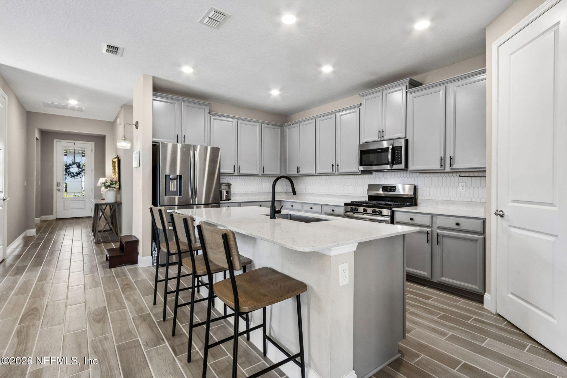 113 Sadler Court, Saint Augustine, FL 32092 Photo