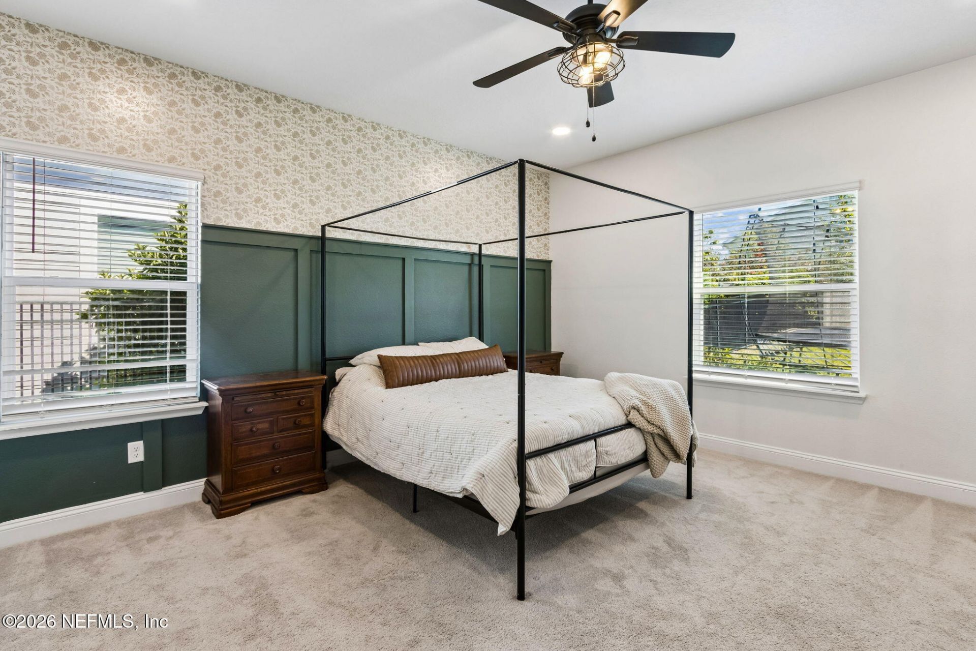 113 Sadler Court, Saint Augustine, FL 32092 Photo