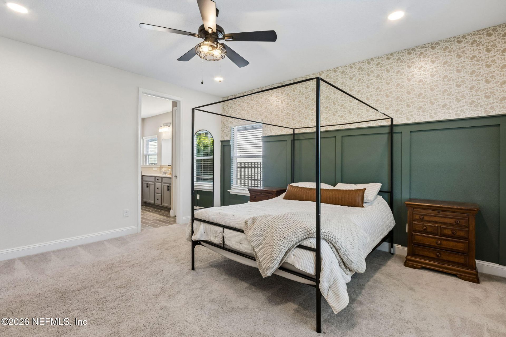 113 Sadler Court, Saint Augustine, FL 32092 Photo