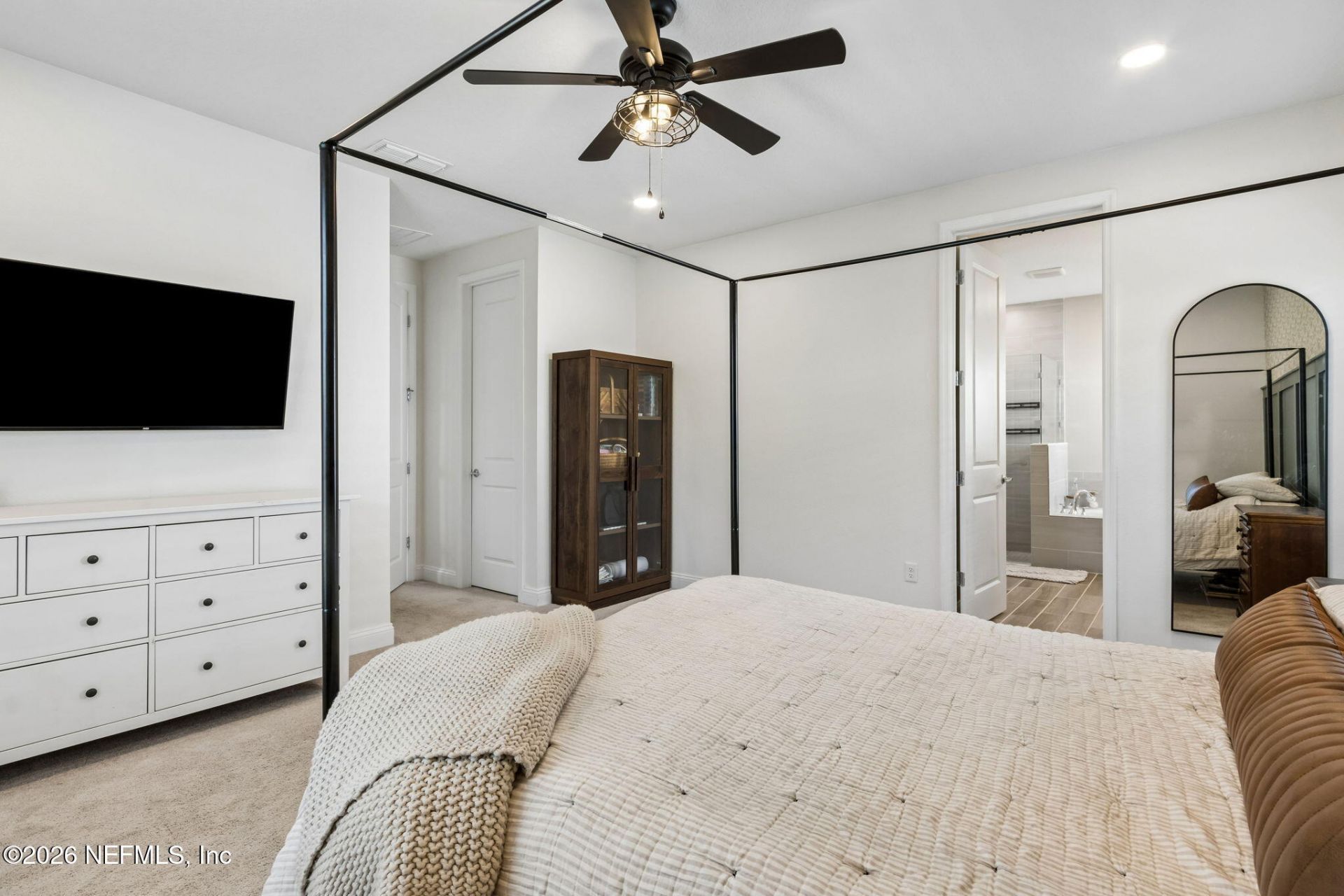 113 Sadler Court, Saint Augustine, FL 32092 Photo