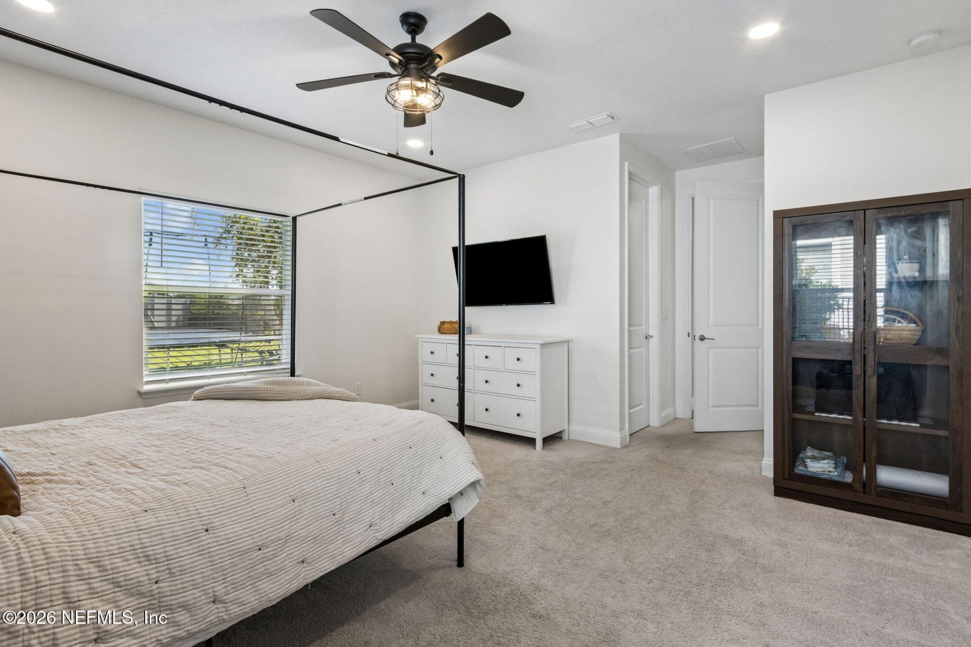 113 Sadler Court, Saint Augustine, FL 32092 Photo