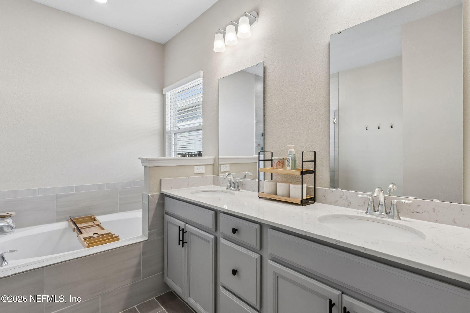 113 Sadler Court, Saint Augustine, FL 32092 Photo