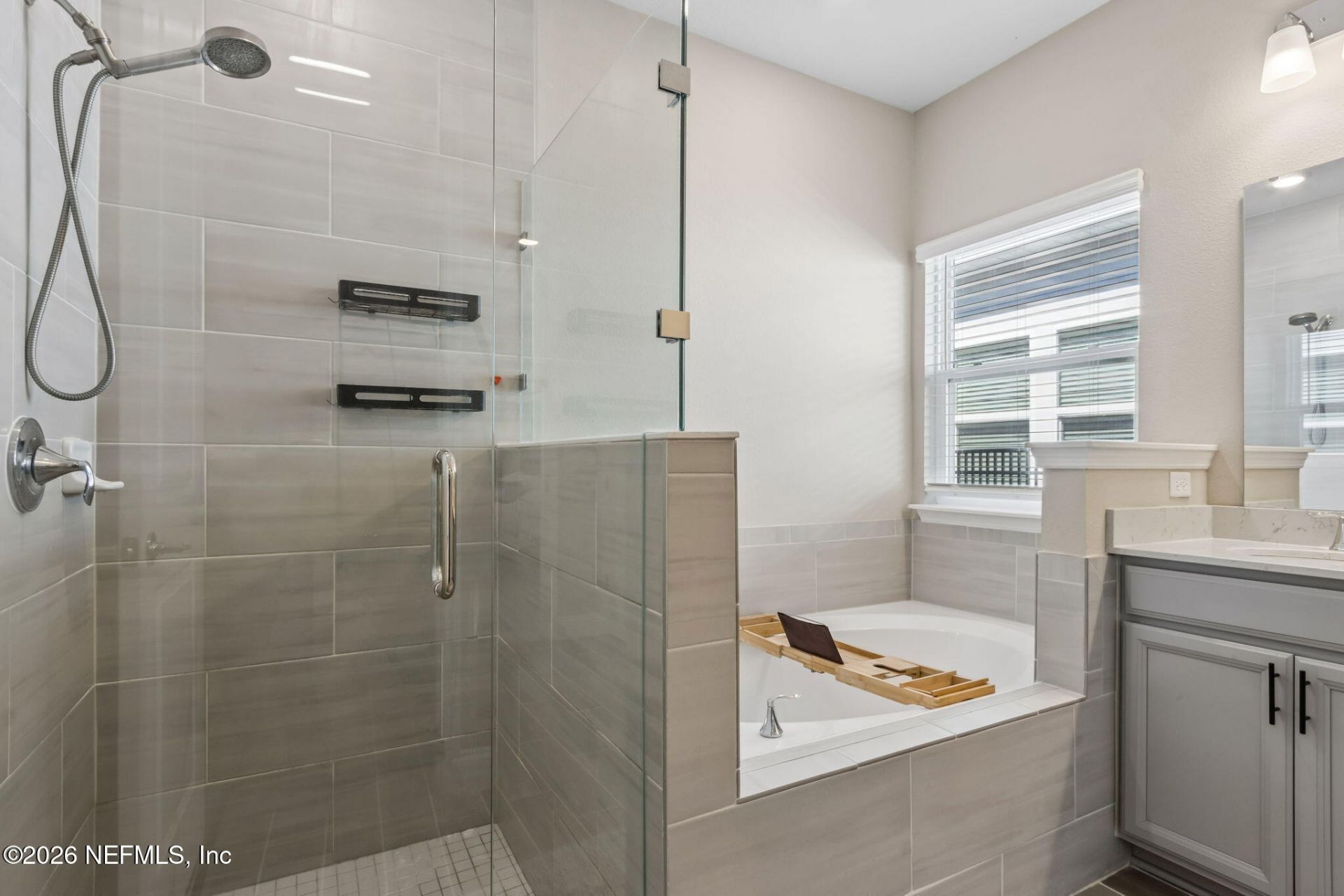 113 Sadler Court, Saint Augustine, FL 32092 Photo