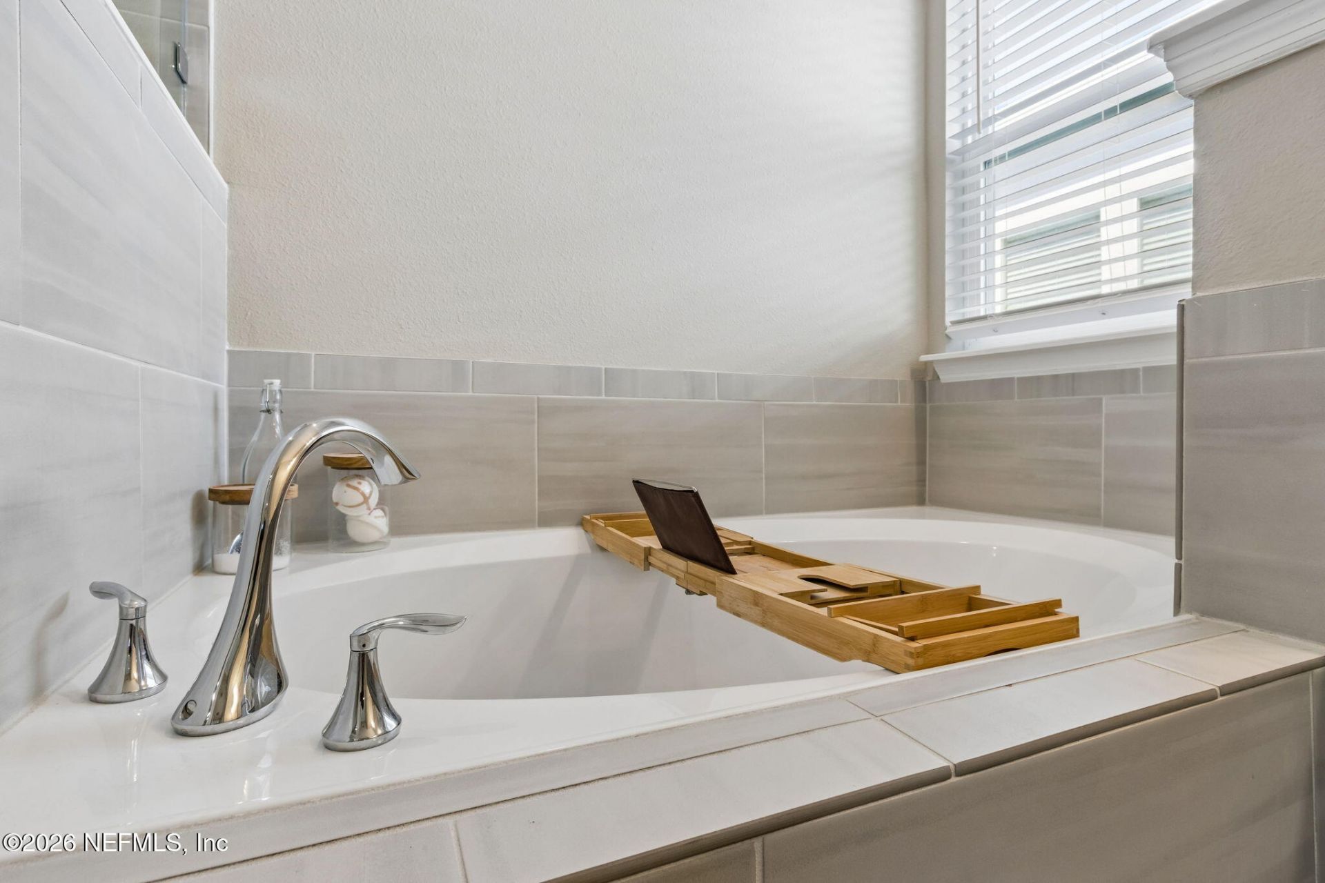 113 Sadler Court, Saint Augustine, FL 32092 Photo