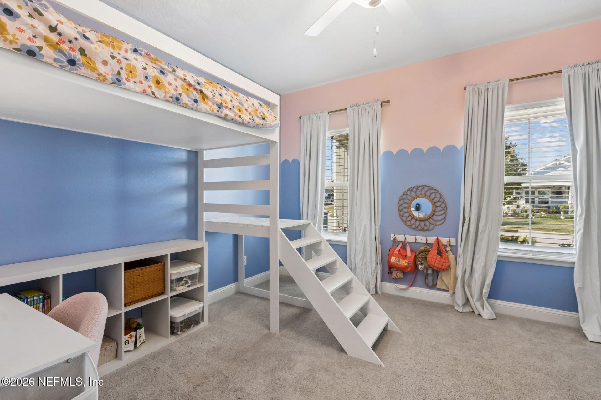 113 Sadler Court, Saint Augustine, FL 32092 Photo