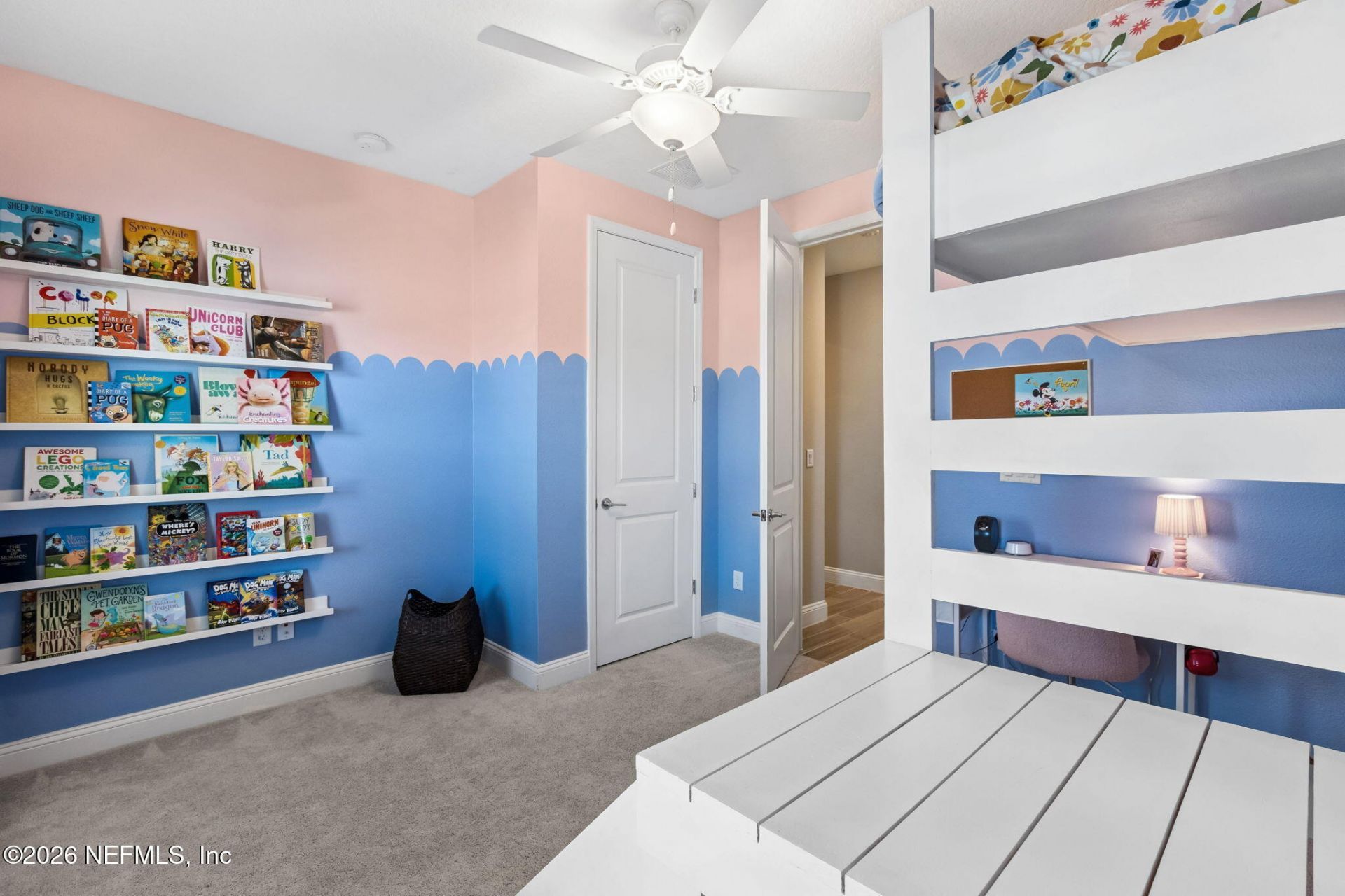 113 Sadler Court, Saint Augustine, FL 32092 Photo