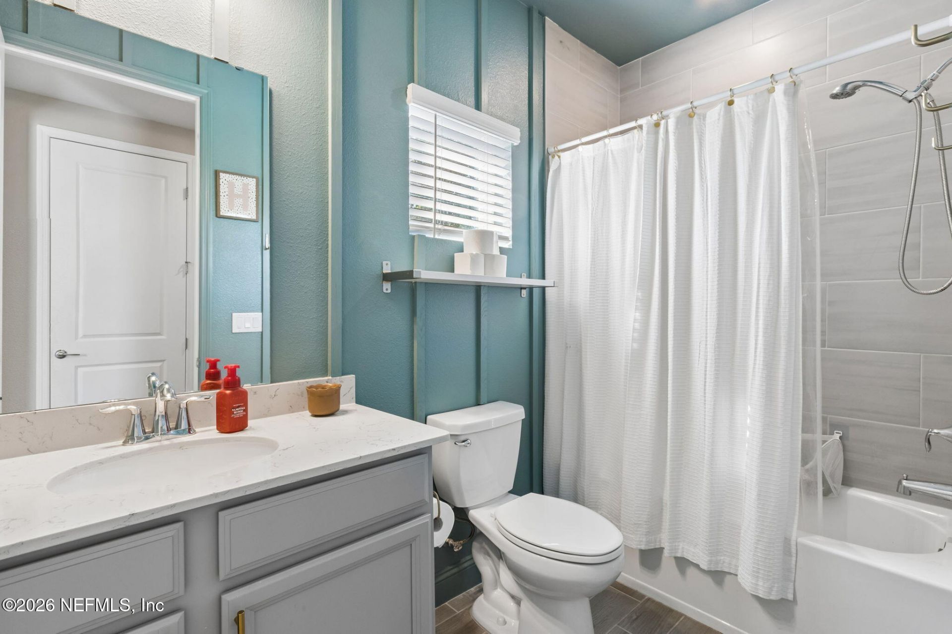 113 Sadler Court, Saint Augustine, FL 32092 Photo