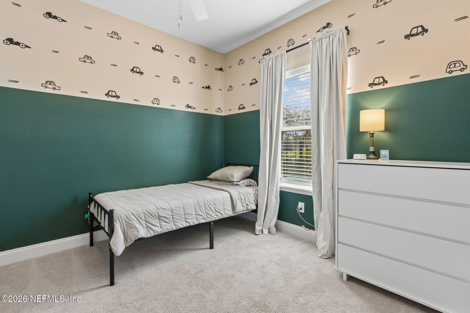 113 Sadler Court, Saint Augustine, FL 32092 Photo