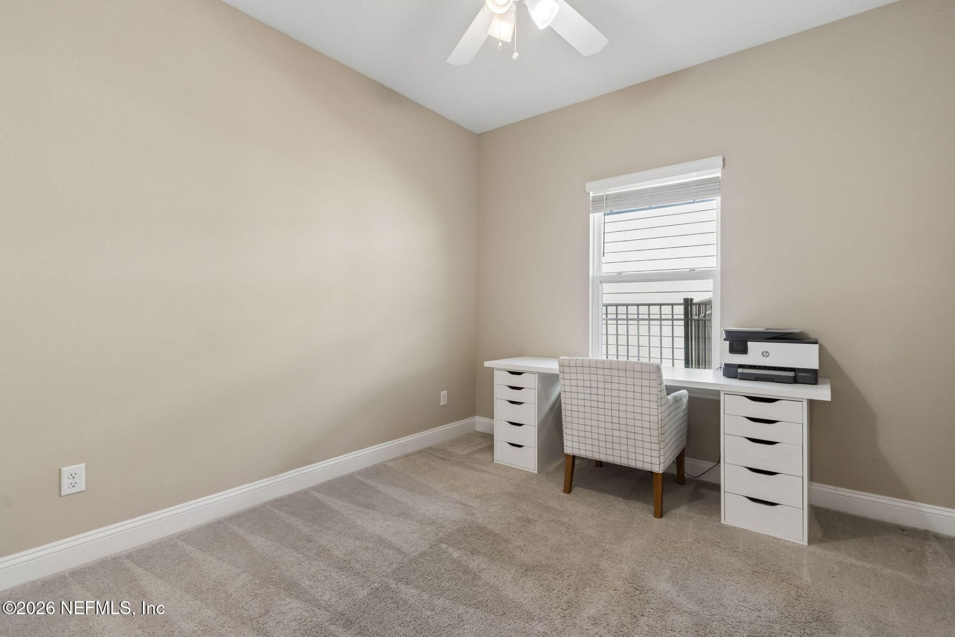 113 Sadler Court, Saint Augustine, FL 32092 Photo