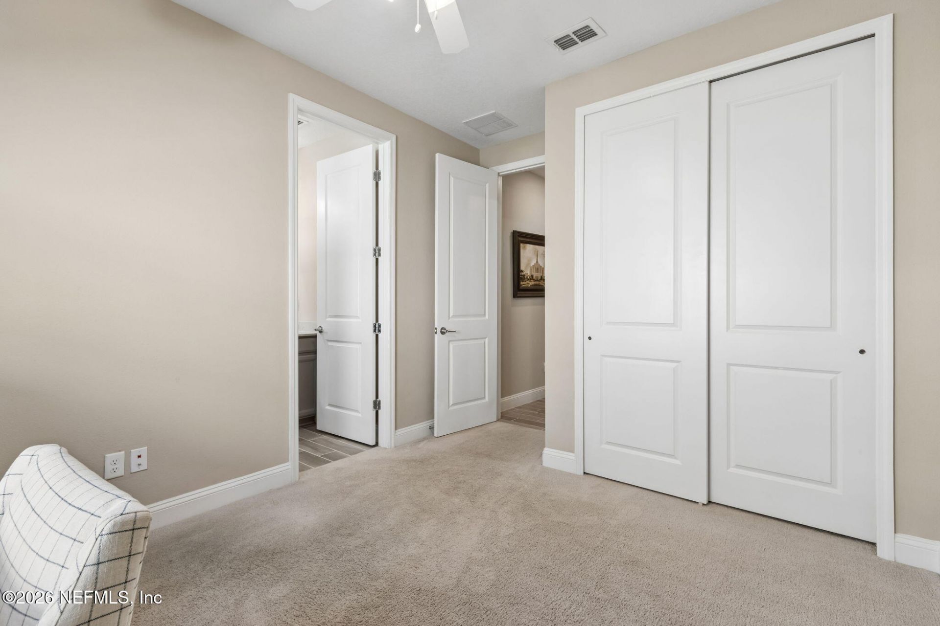 113 Sadler Court, Saint Augustine, FL 32092 Photo