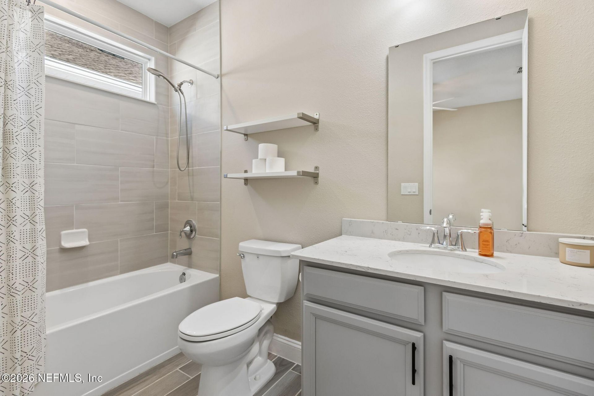 113 Sadler Court, Saint Augustine, FL 32092 Photo