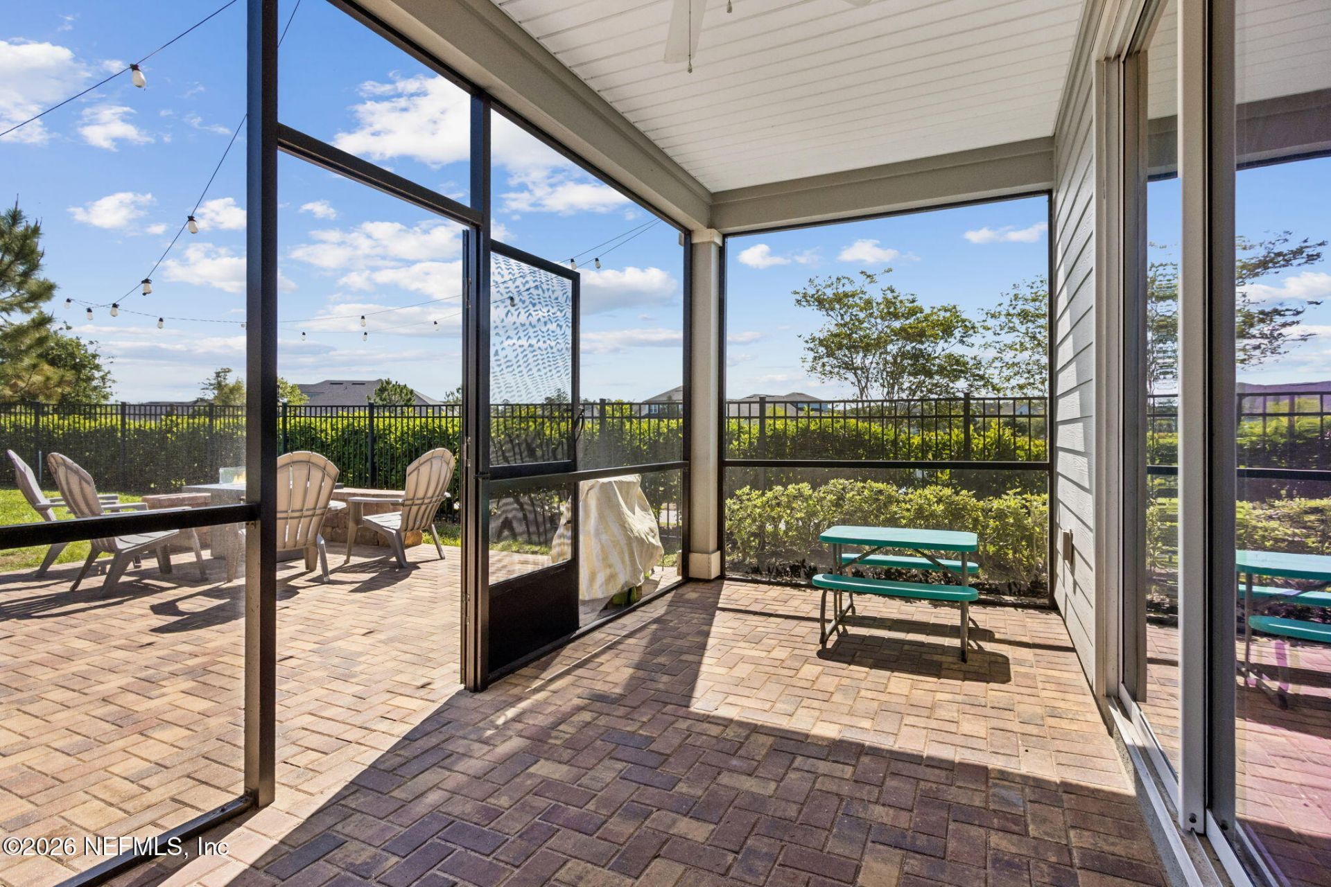 113 Sadler Court, Saint Augustine, FL 32092 Photo