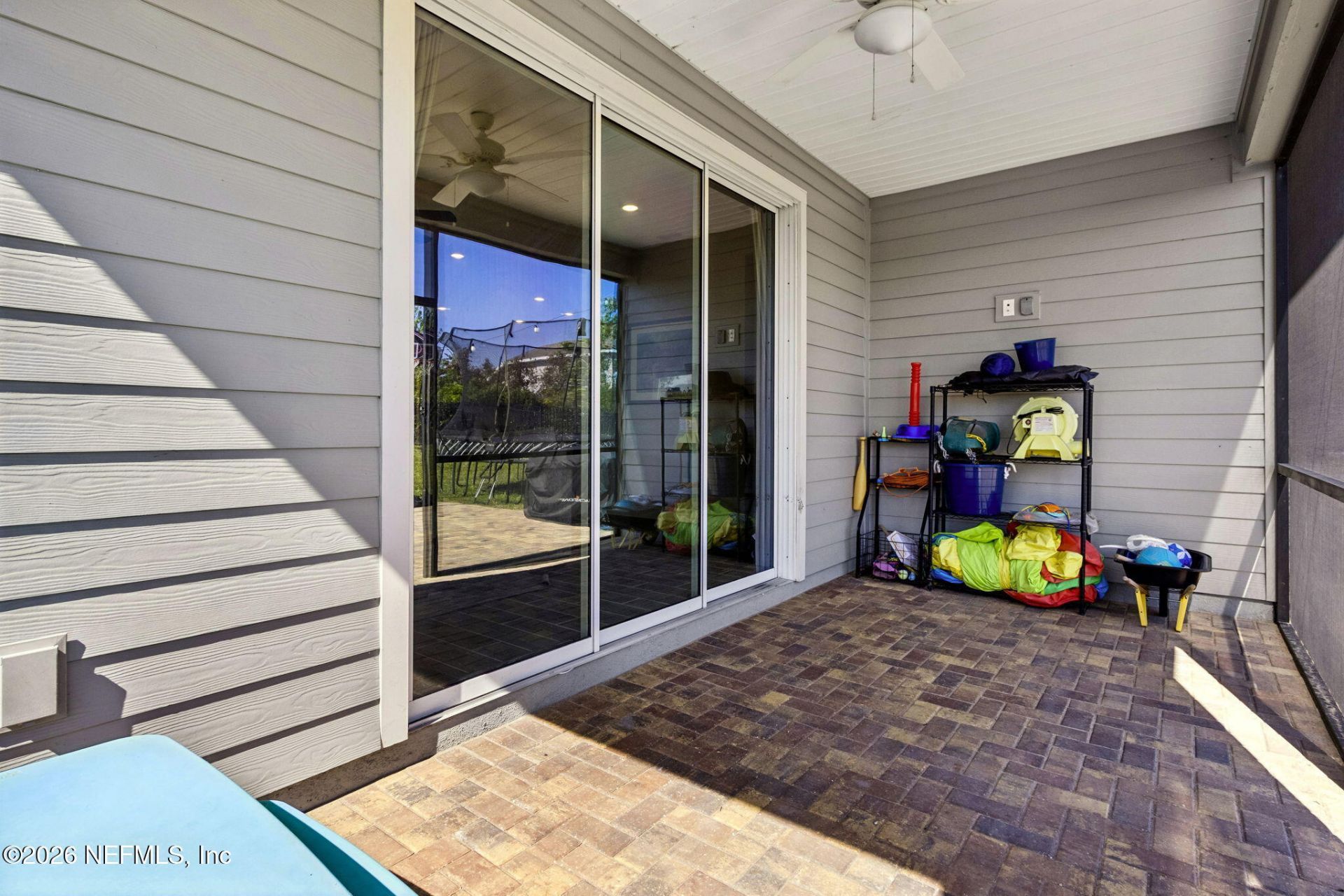 113 Sadler Court, Saint Augustine, FL 32092 Photo