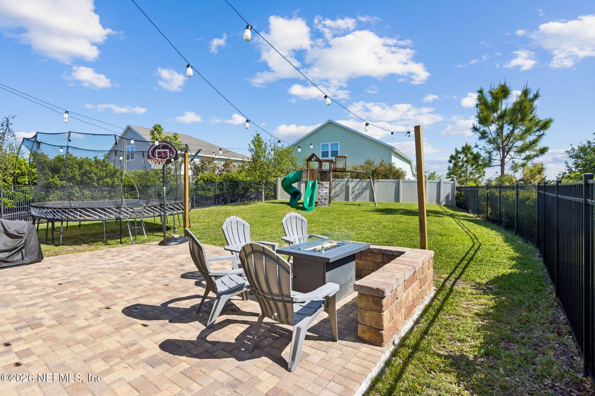 113 Sadler Court, Saint Augustine, FL 32092 Photo