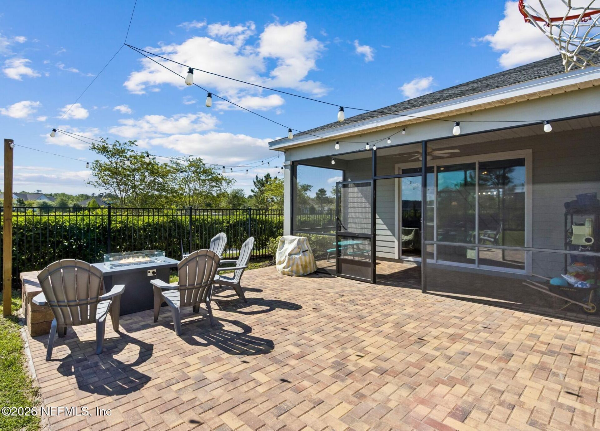 113 Sadler Court, Saint Augustine, FL 32092 Photo