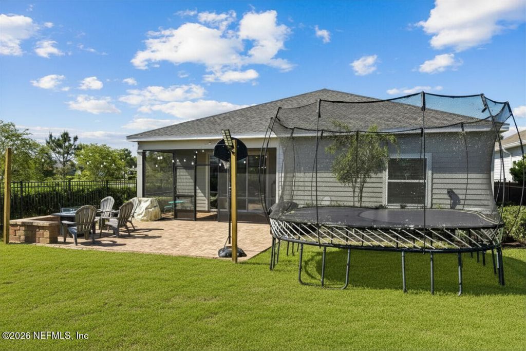 113 Sadler Court, Saint Augustine, FL 32092 Photo