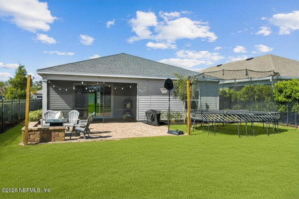 113 Sadler Court, Saint Augustine, FL 32092 Photo