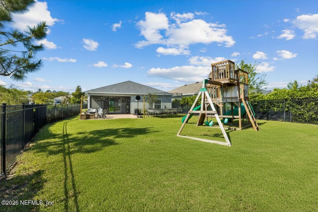 113 Sadler Court, Saint Augustine, FL 32092 Photo