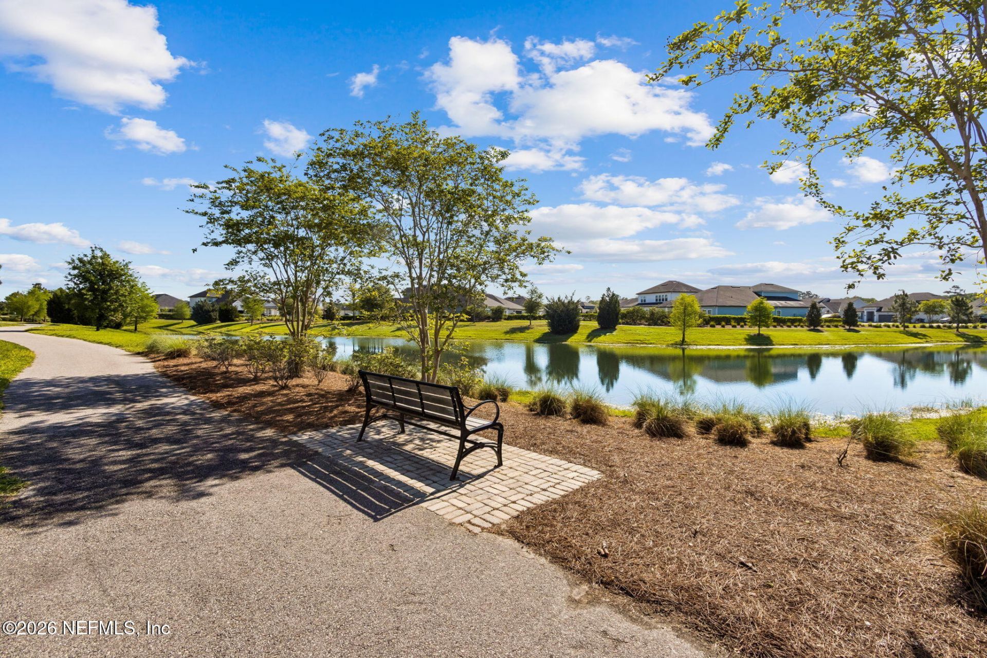 113 Sadler Court, Saint Augustine, FL 32092 Photo