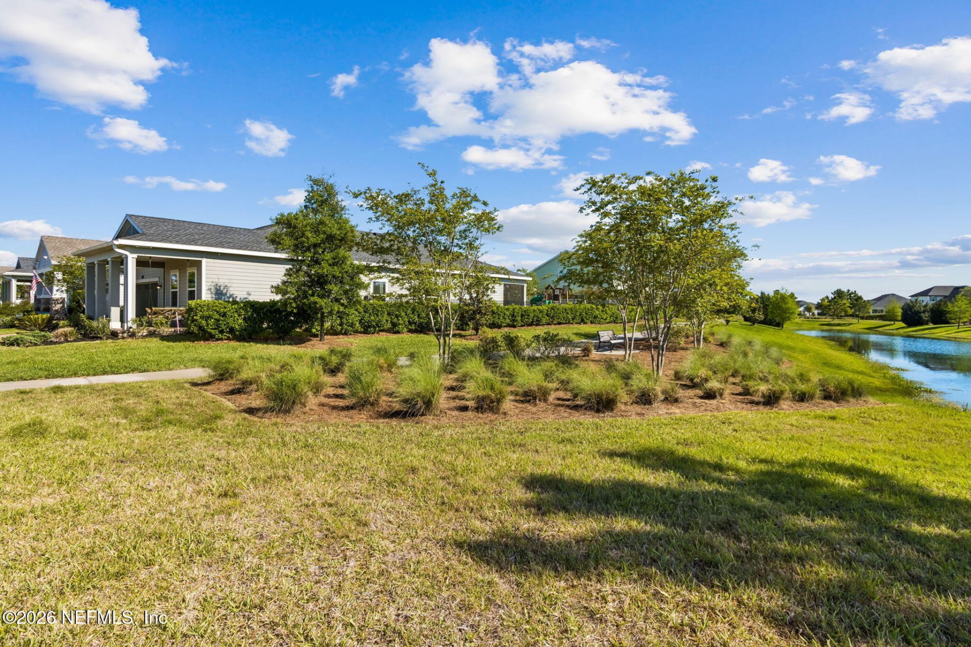 113 Sadler Court, Saint Augustine, FL 32092 Photo