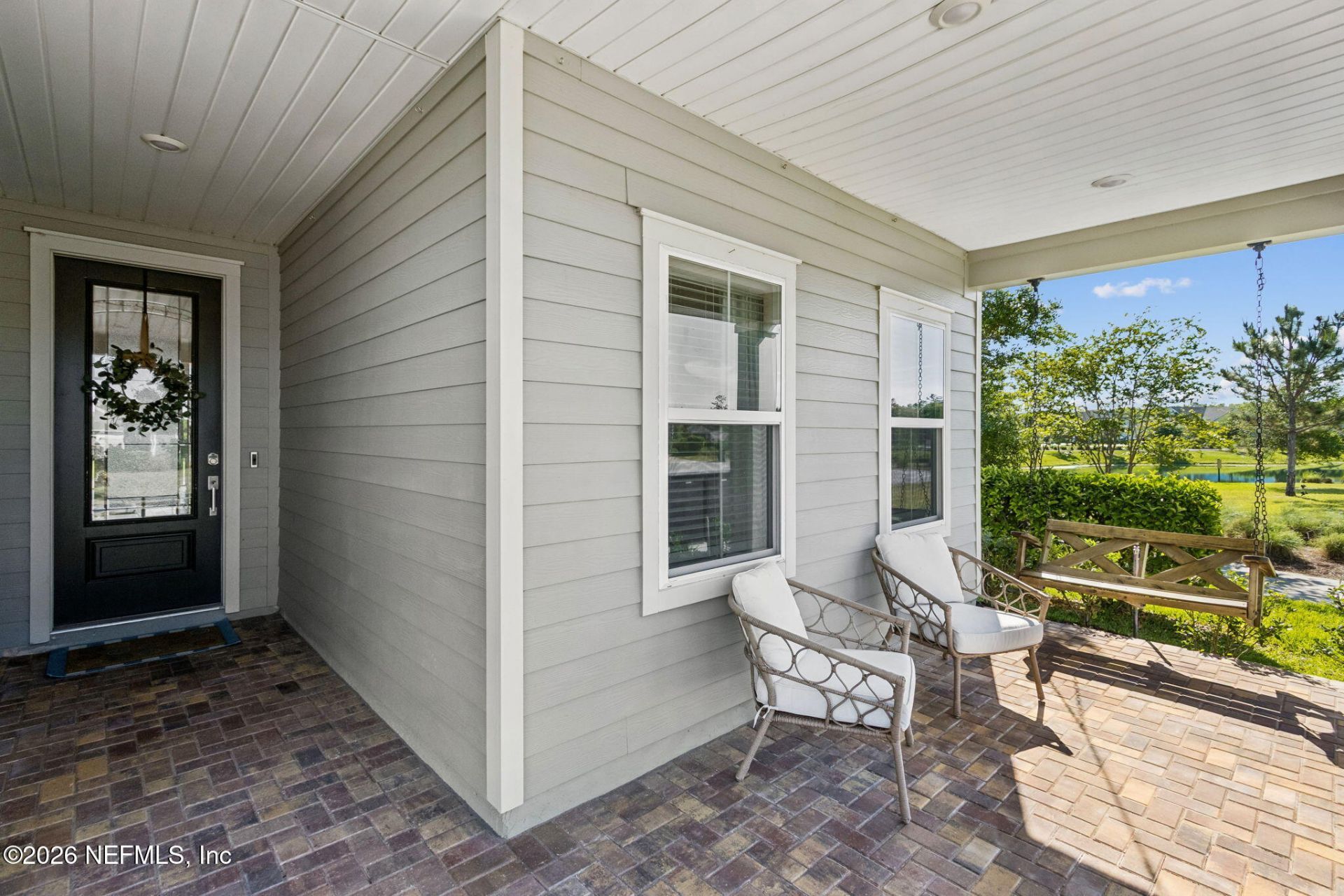 113 Sadler Court, Saint Augustine, FL 32092 Photo