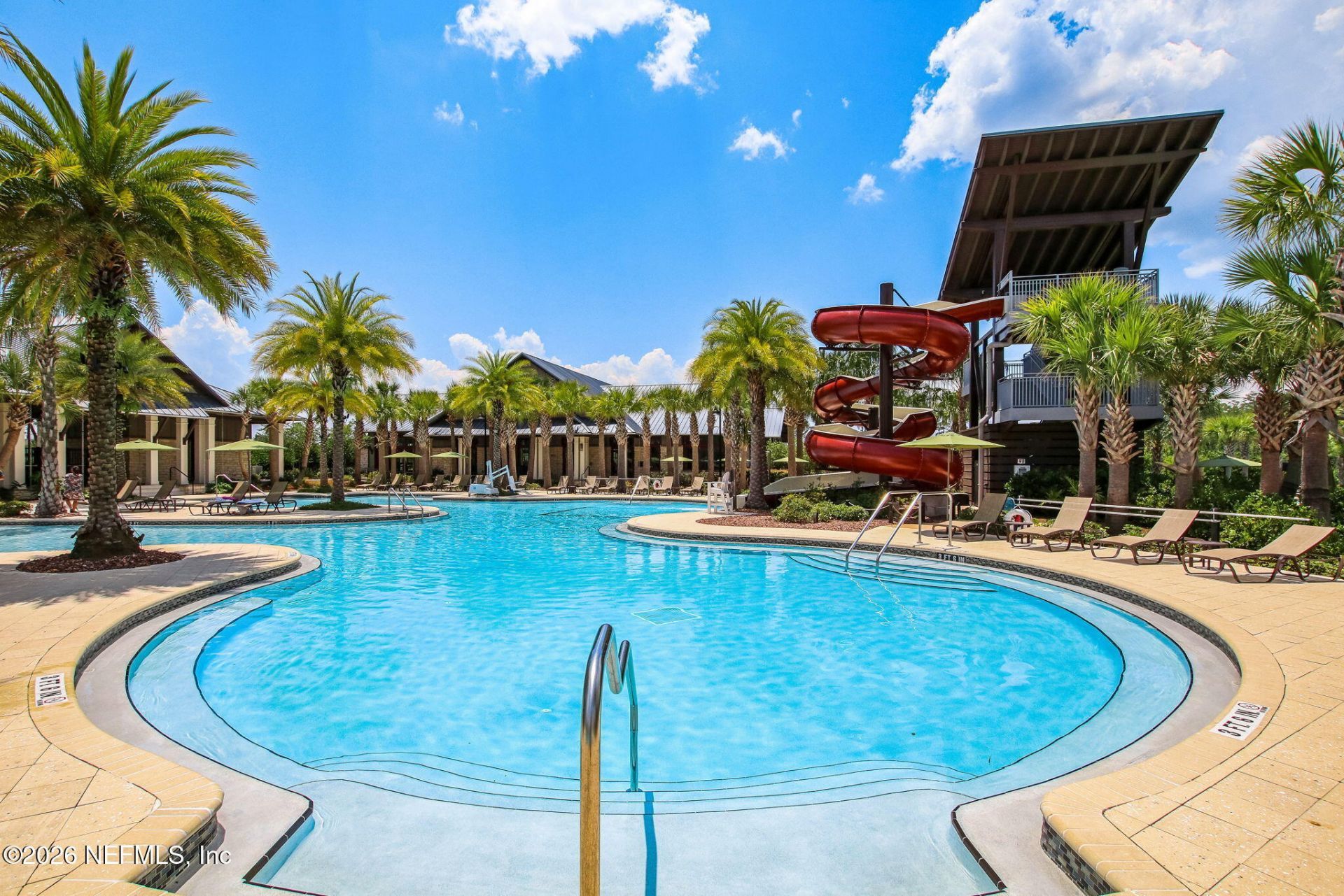 113 Sadler Court, Saint Augustine, FL 32092 Photo