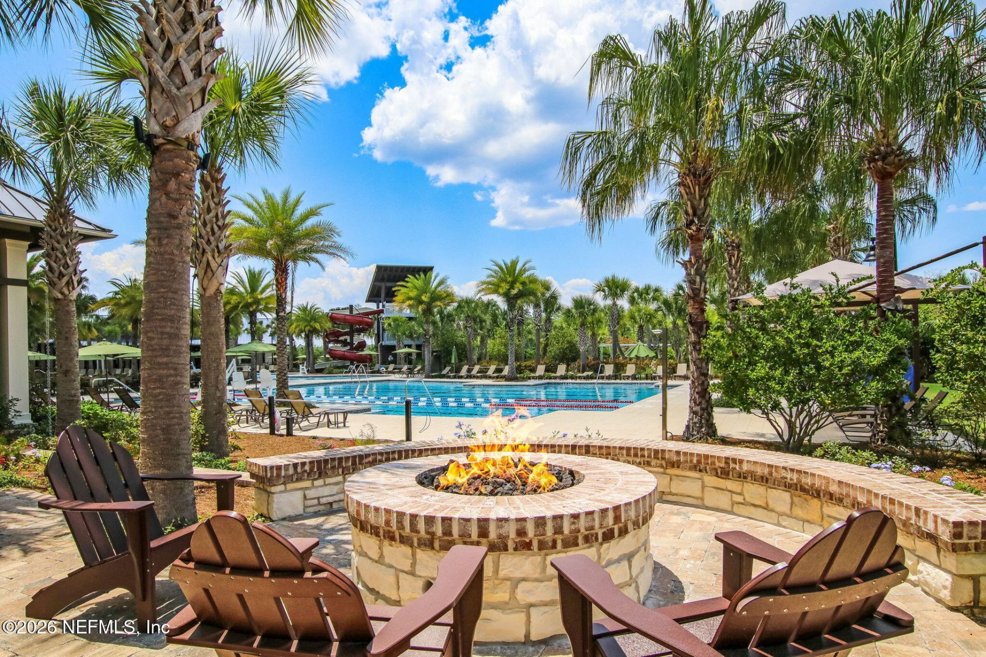 113 Sadler Court, Saint Augustine, FL 32092 Photo