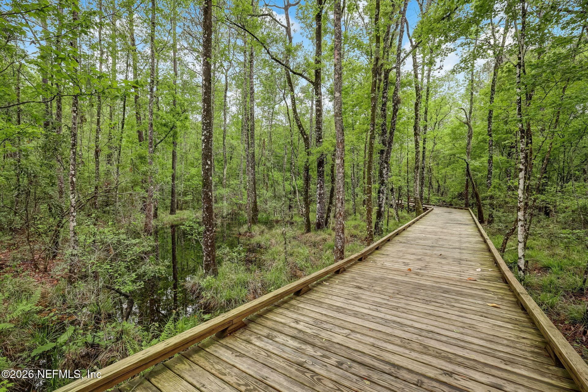 113 Sadler Court, Saint Augustine, FL 32092 Photo