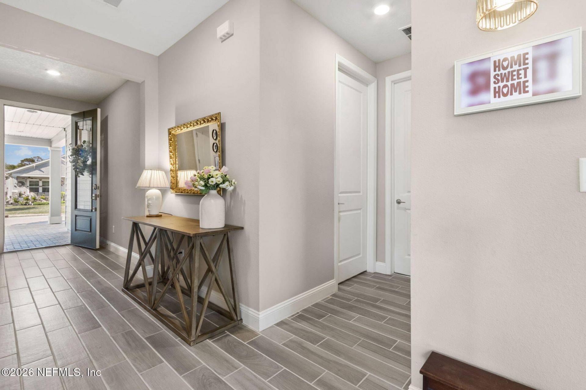 113 Sadler Court, Saint Augustine, FL 32092 Photo