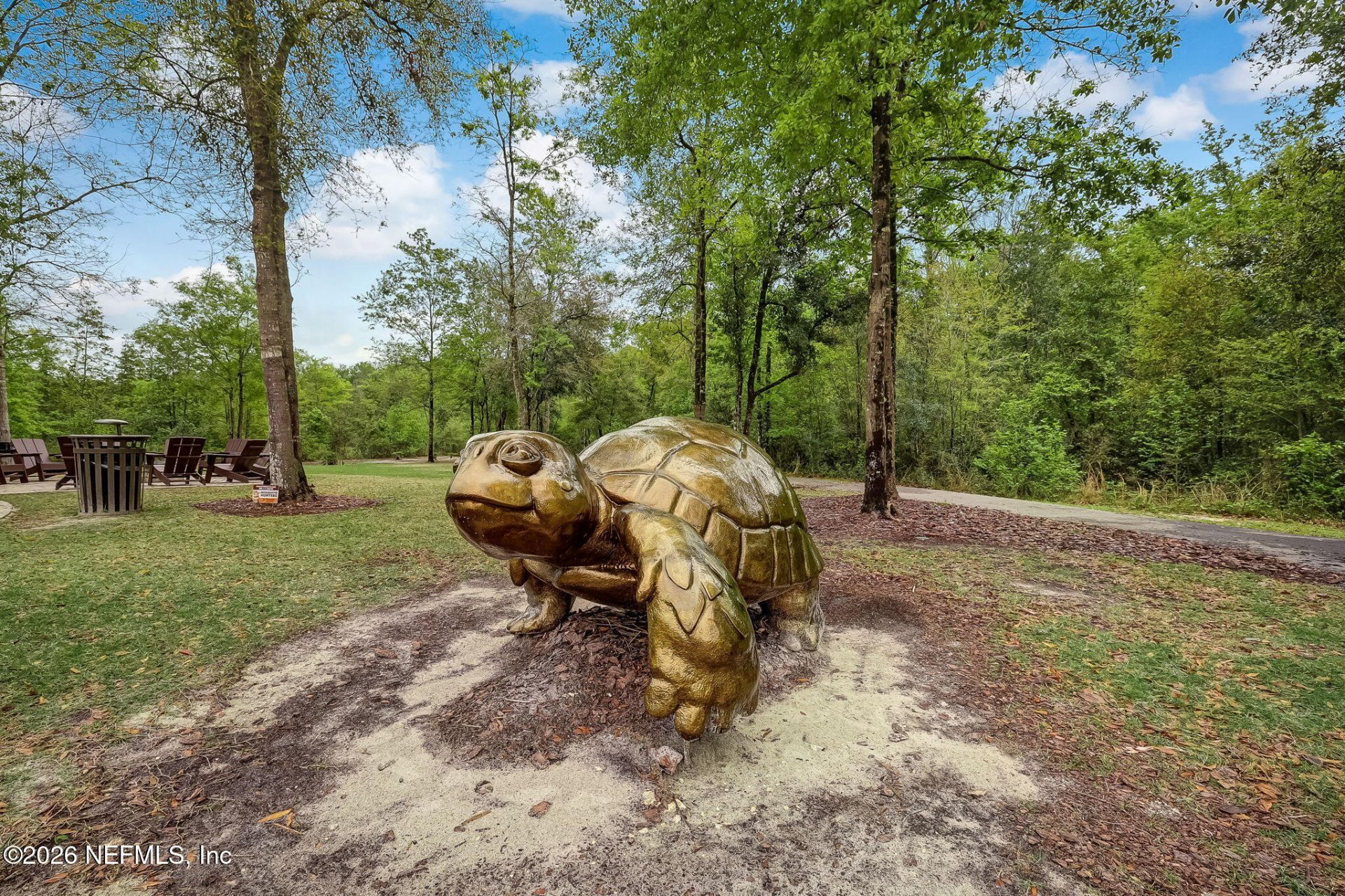 113 Sadler Court, Saint Augustine, FL 32092 Photo