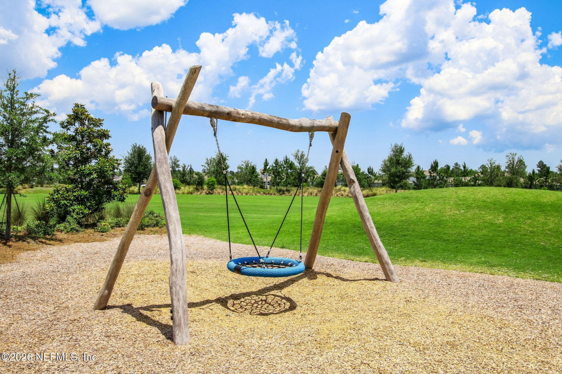 113 Sadler Court, Saint Augustine, FL 32092 Photo