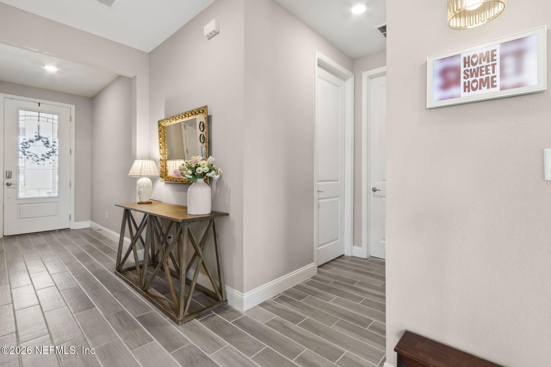 113 Sadler Court, Saint Augustine, FL 32092 Photo