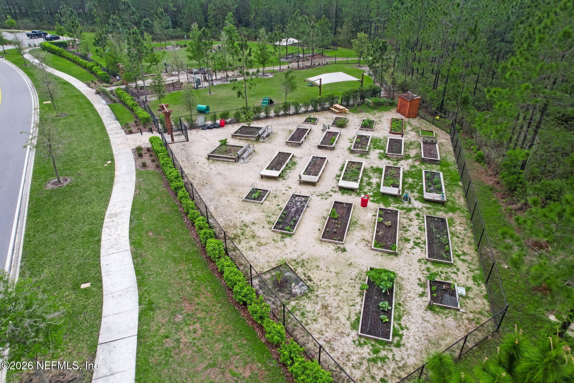 113 Sadler Court, Saint Augustine, FL 32092 Photo