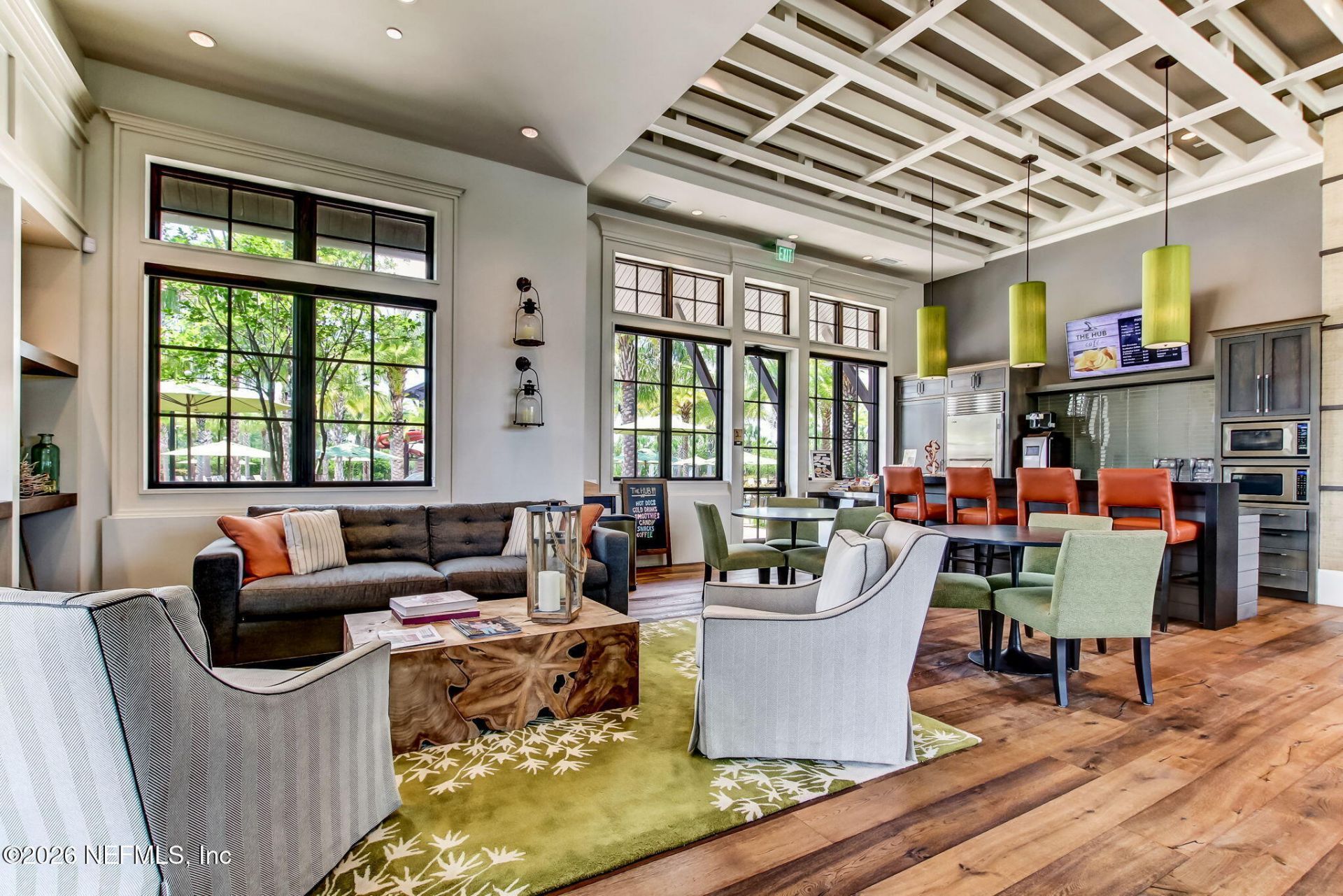 113 Sadler Court, Saint Augustine, FL 32092 Photo