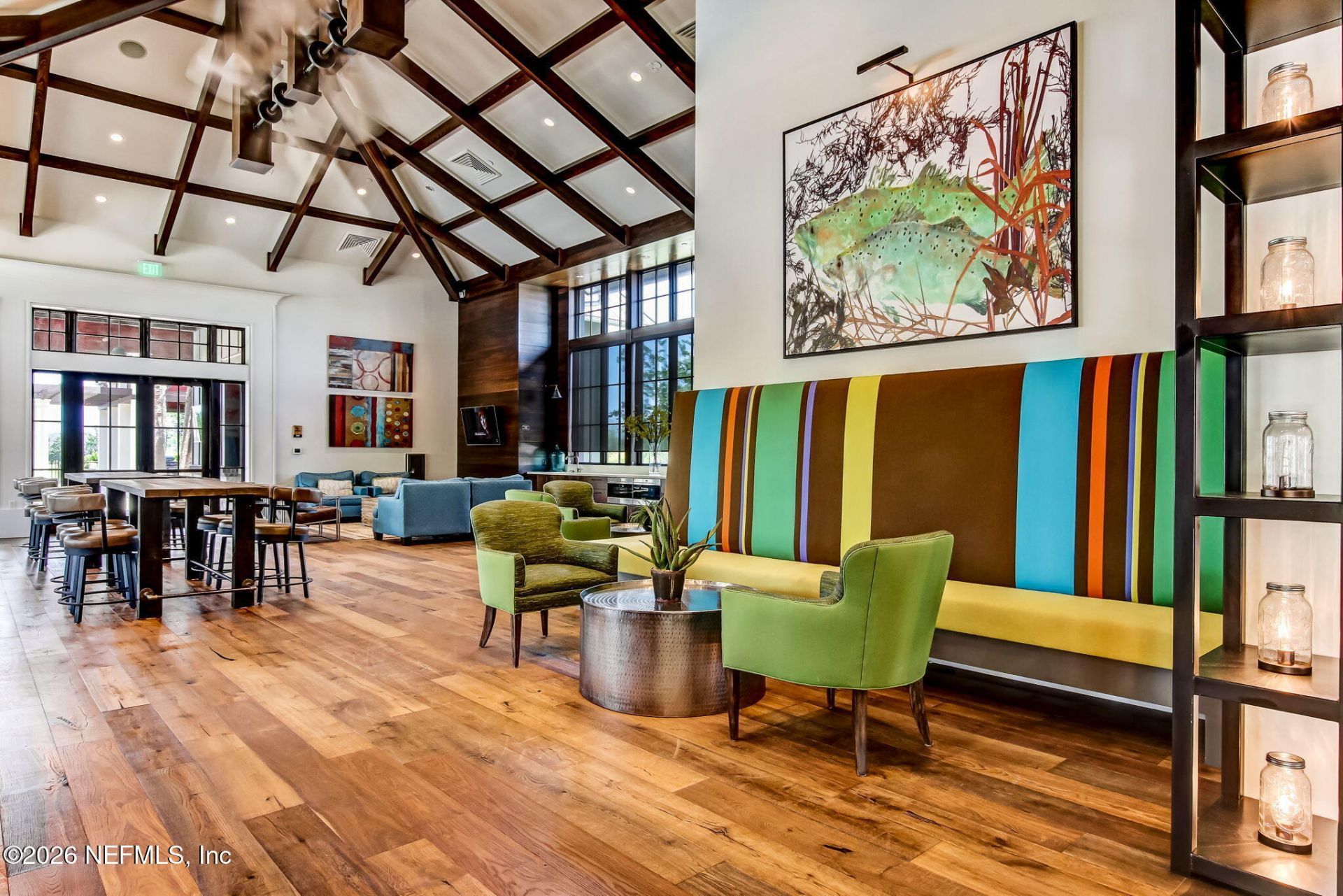 113 Sadler Court, Saint Augustine, FL 32092 Photo