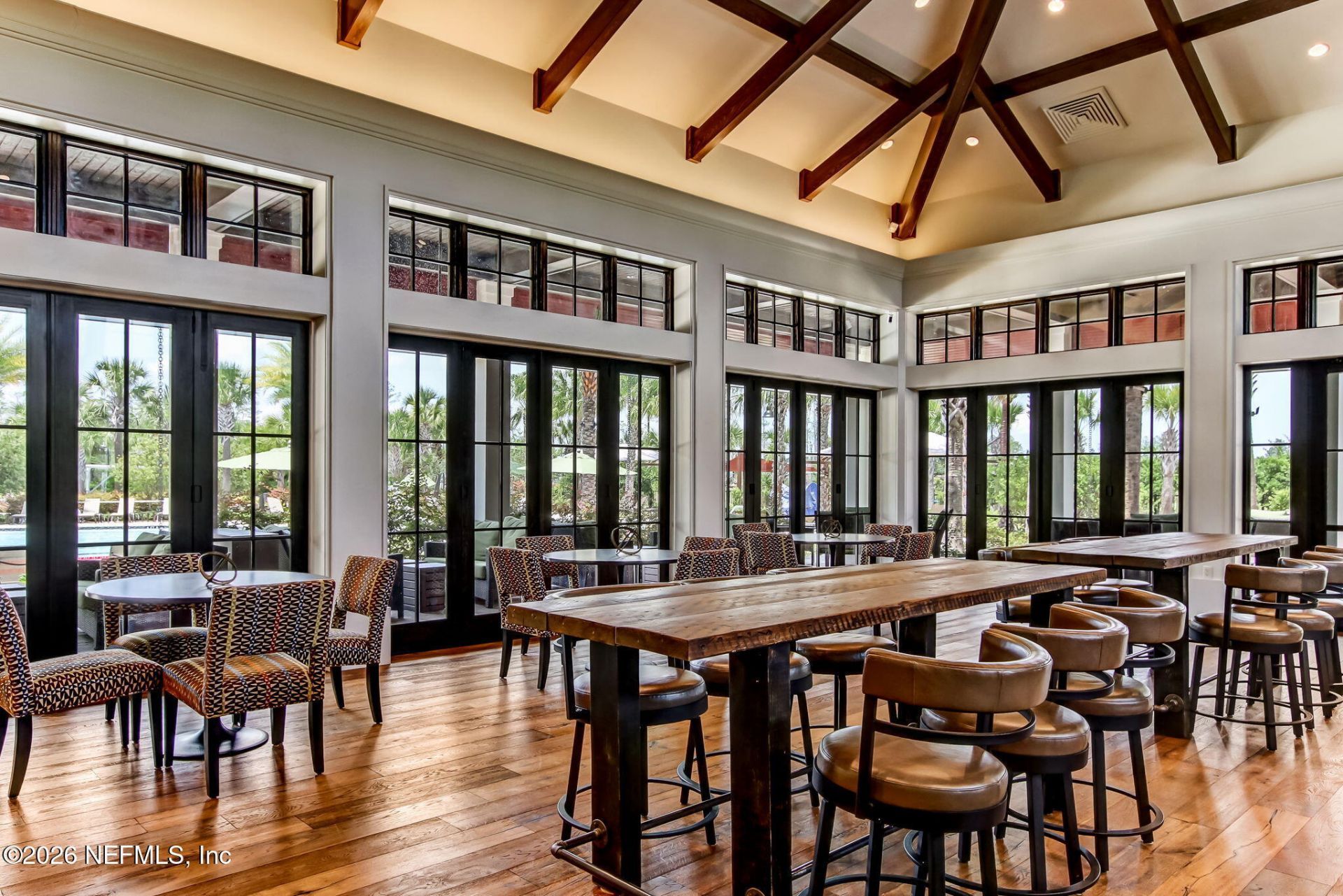 113 Sadler Court, Saint Augustine, FL 32092 Photo