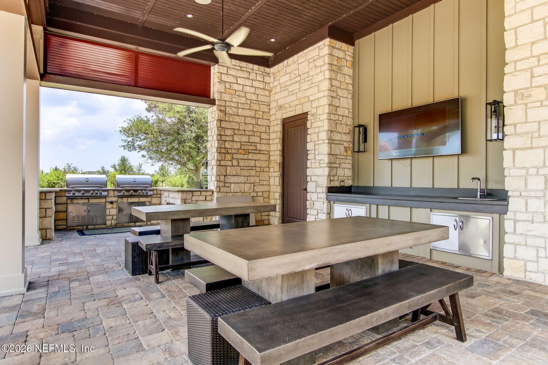 113 Sadler Court, Saint Augustine, FL 32092 Photo