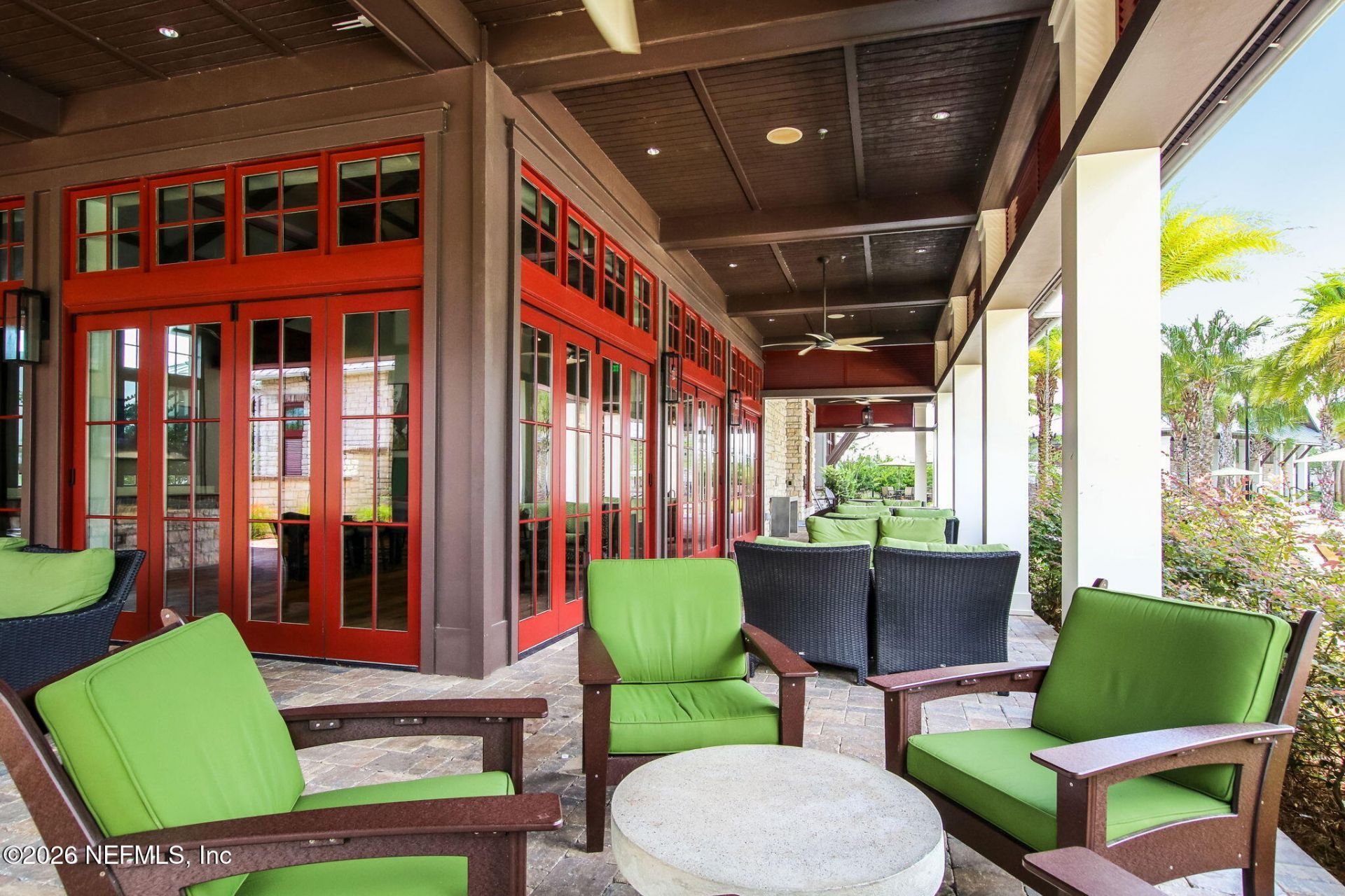 113 Sadler Court, Saint Augustine, FL 32092 Photo