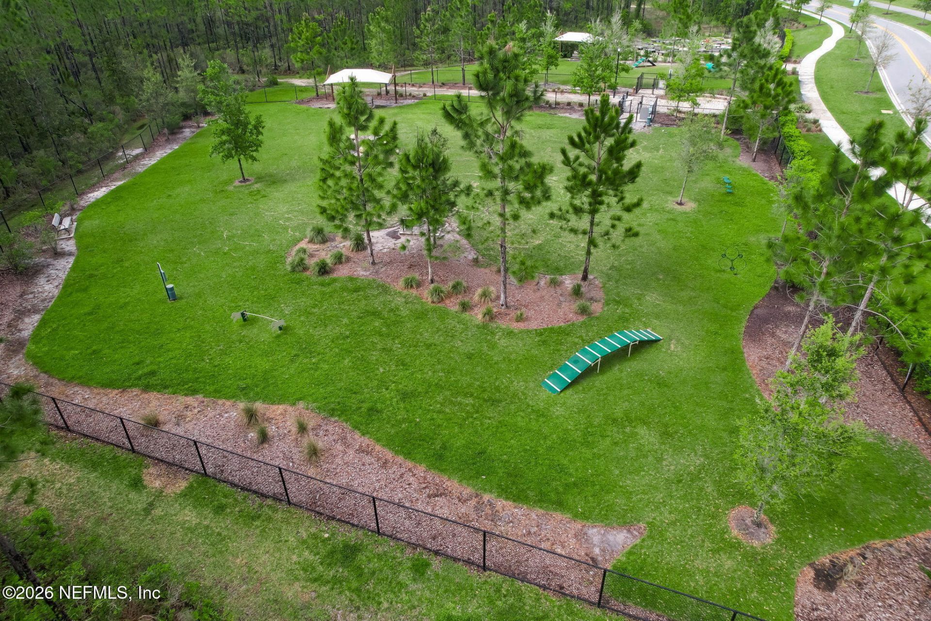 113 Sadler Court, Saint Augustine, FL 32092 Photo