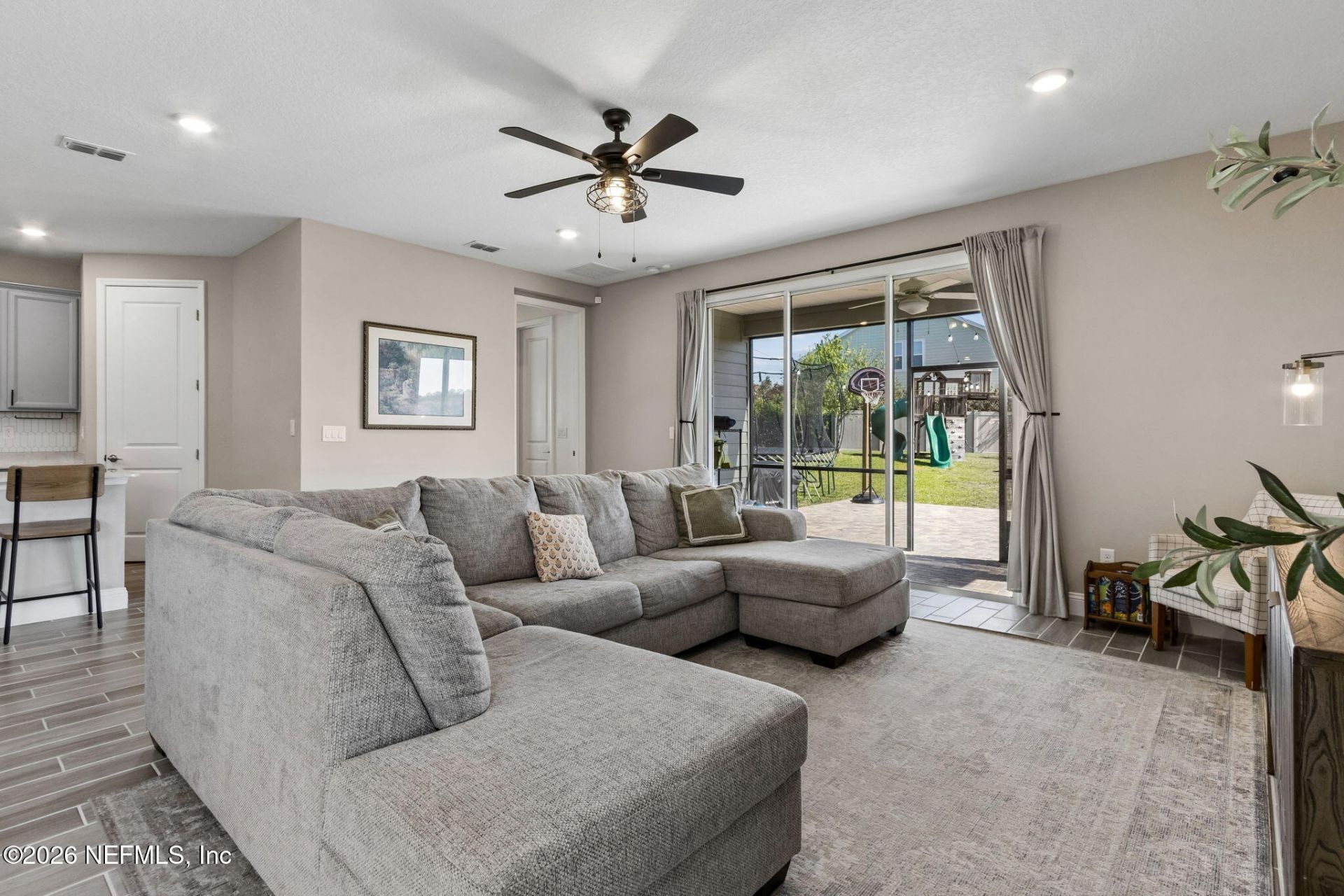 113 Sadler Court, Saint Augustine, FL 32092 Photo