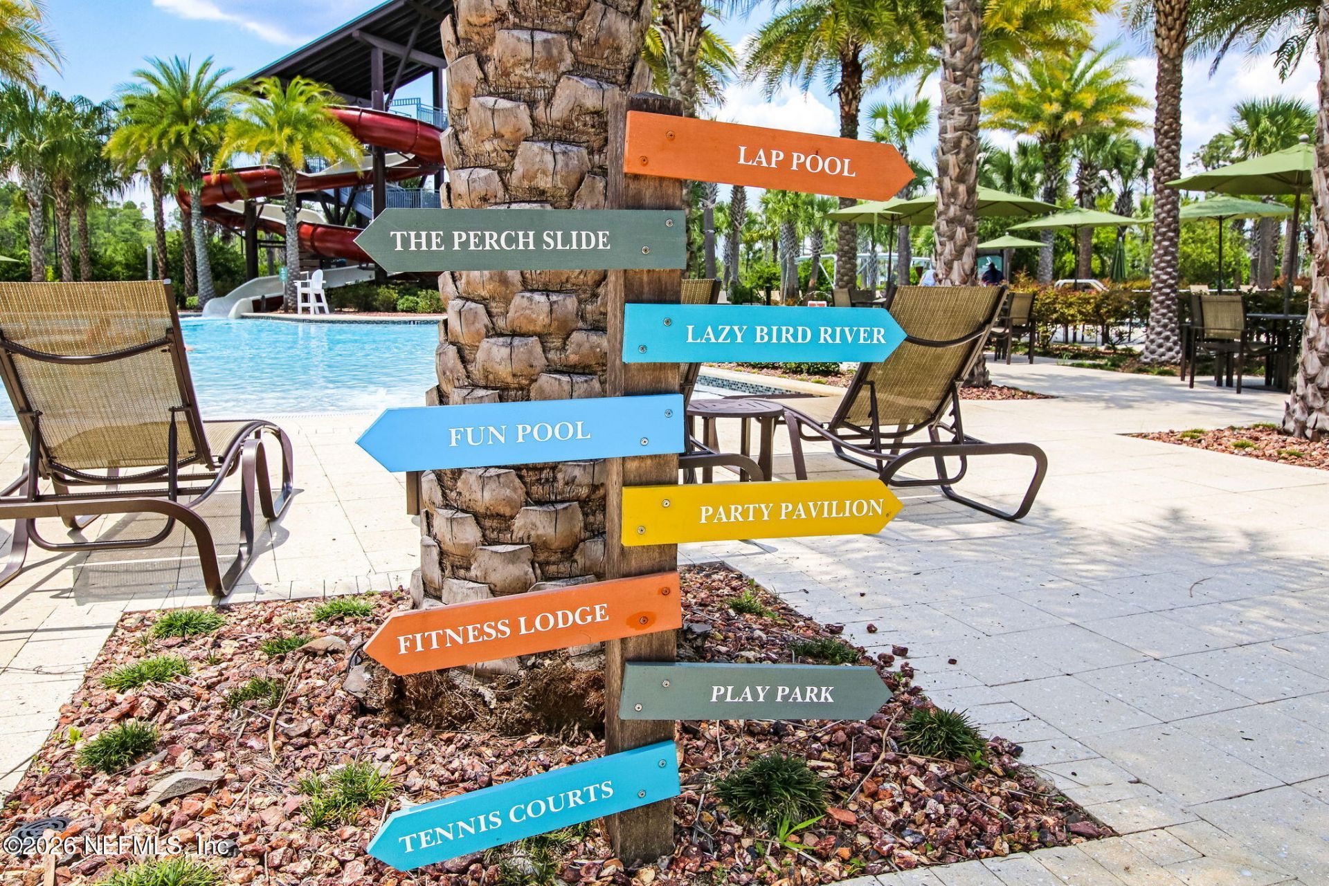 113 Sadler Court, Saint Augustine, FL 32092 Photo