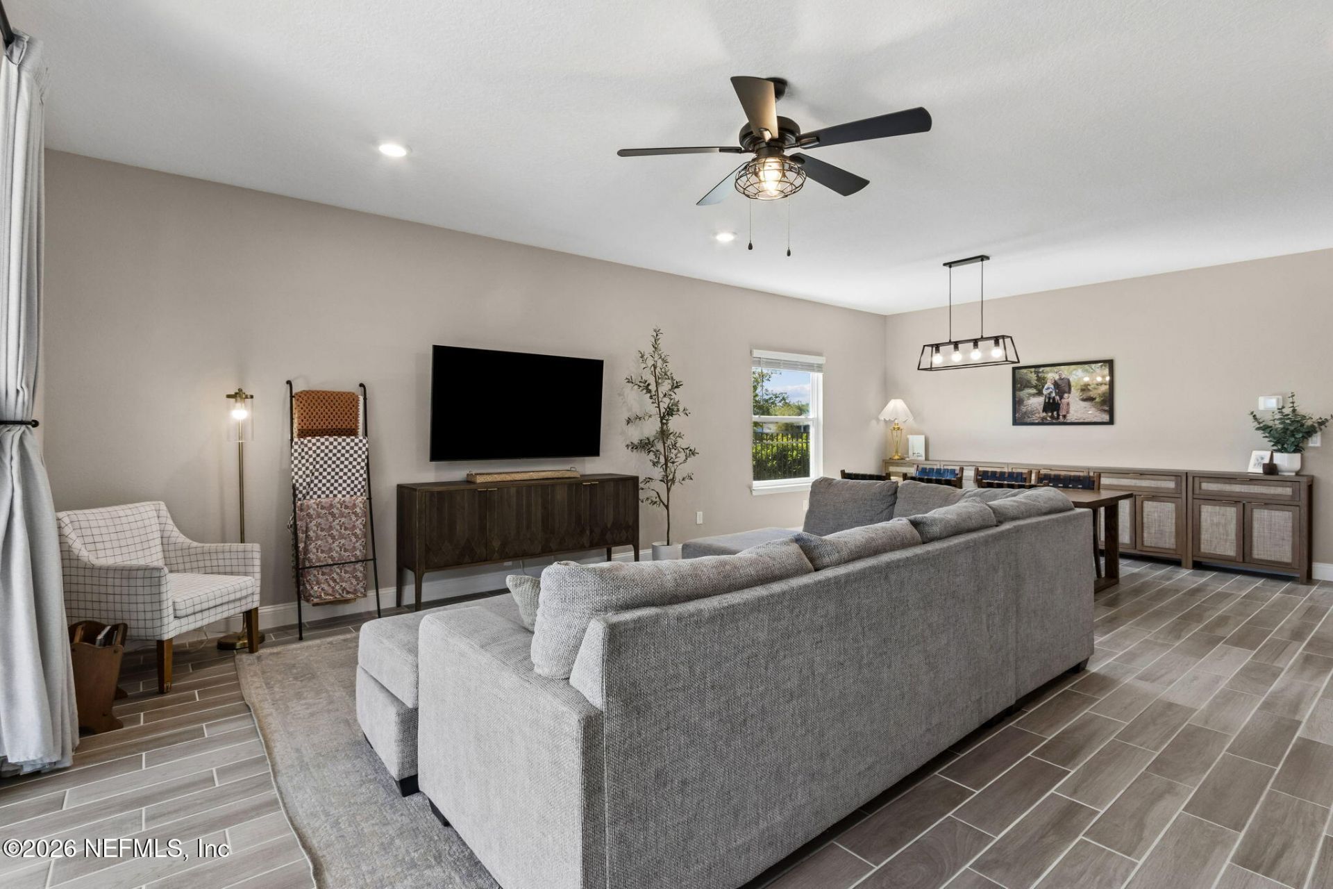 113 Sadler Court, Saint Augustine, FL 32092 Photo