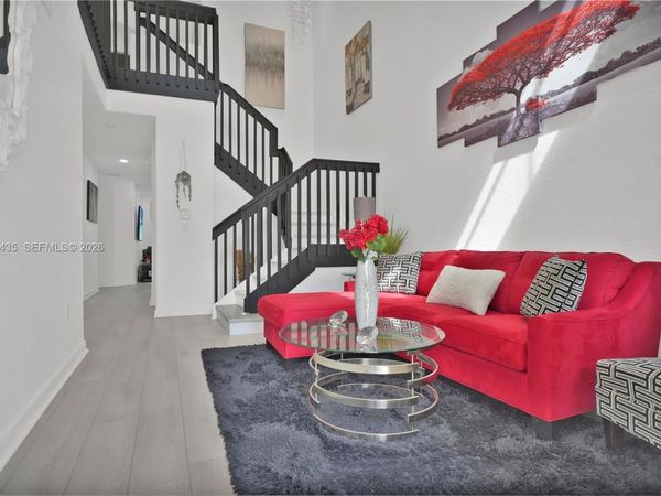 1432 SE 25th Ave, Homestead, FL 33035