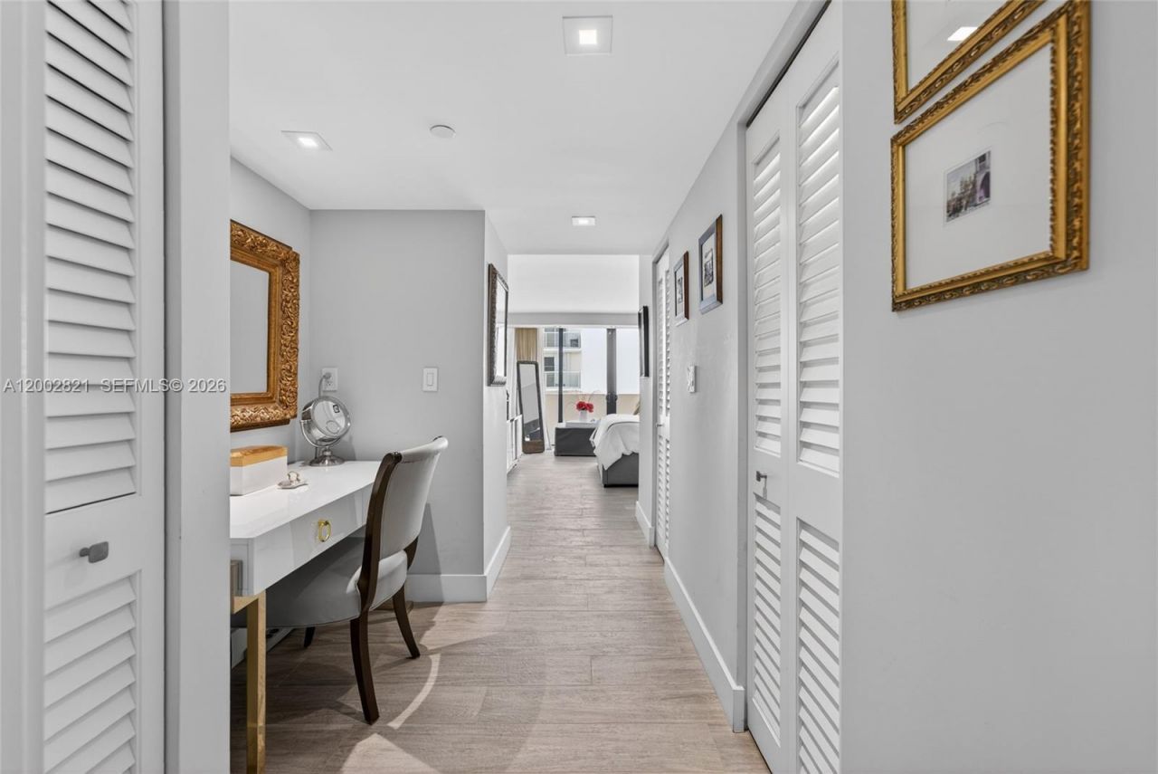 5757 Collins Ave, Unit 1104, Miami Beach, FL 33140 Photo