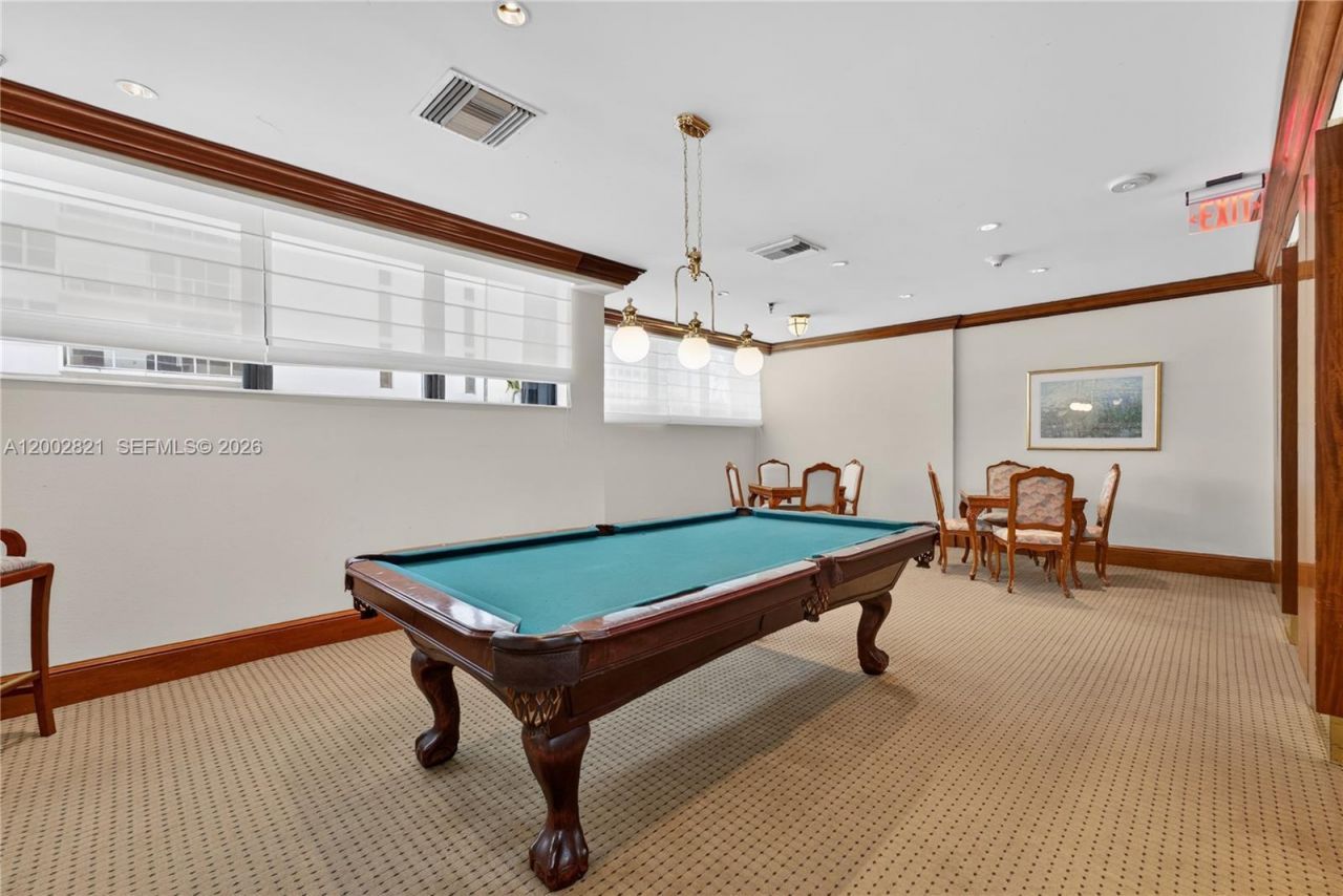 5757 Collins Ave, Unit 1104, Miami Beach, FL 33140 Photo